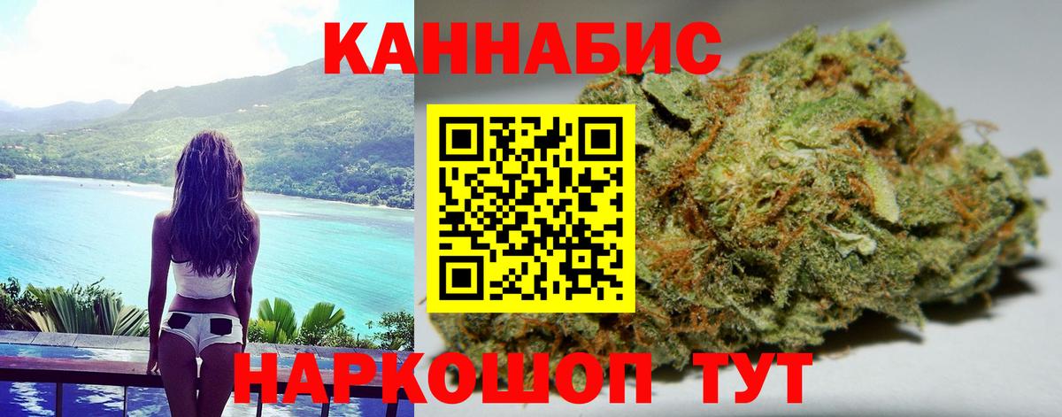 Марихуана план  Бошки Шишки LSD WEED  Вход с VPN  Брянск  Канабис ГИДРОПОН  Канабис ГИДРОПОН 